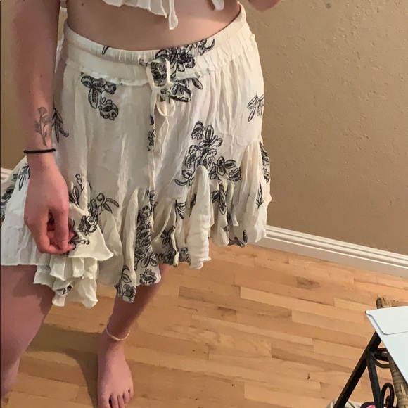 LF two piece set - Picture 2 of 3